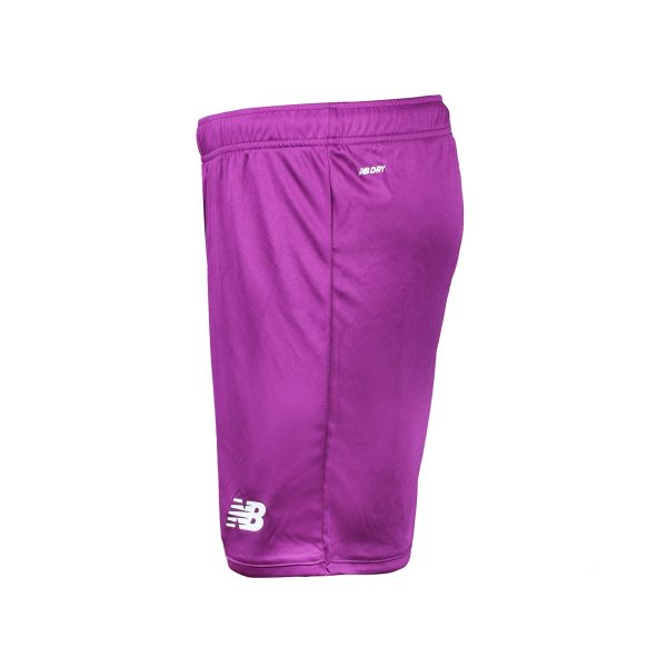 AL SADD THIRD SHORT 25/26 - Image 4