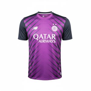 Match Kit