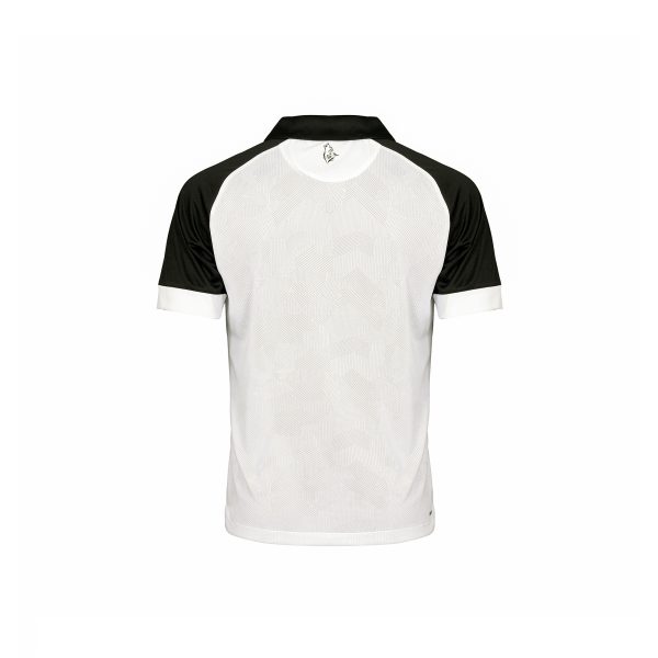 AL SADD JUNIOR HERITAGE KIT 25/26 - Image 2