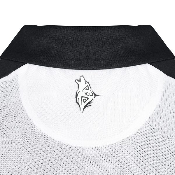 AL SADD WOMEN HERITAGE KIT 25/26 - Image 5