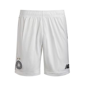 AL SADD 26/27 HOME SHORT
