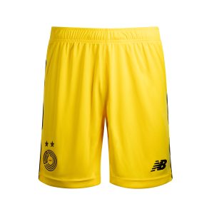 AL SADD 26/27 GOALKEEPER SHORT  -CYL