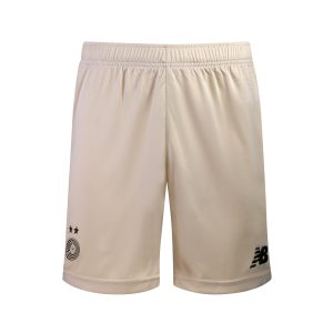 AL SADD 26/27 THIRD SHORT