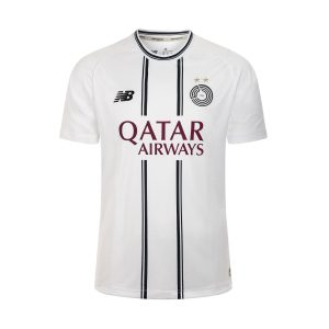Match Kit