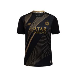 AL SADD WOMEN 26/27 AWAY JERSEY  -BK