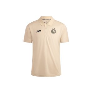 AL SADD JUNIOR 26/27 POLO  -SD