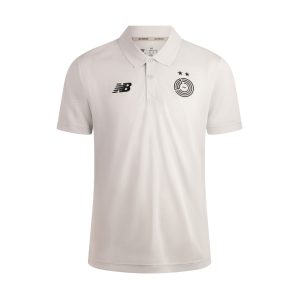AL SADD 26/27 POLO -CGY