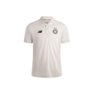 AL SADD JUNIOR 26/27 POLO -CGY