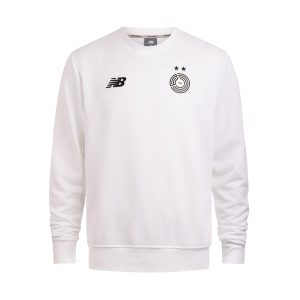 AL SADD 26/27 SWEATER -WT