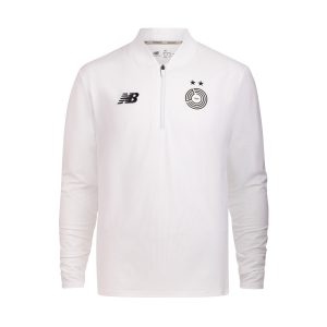 AL SADD 26/27 MIDLAYER  -WT