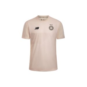 AL SADD JUNIOR 26/27 PRE MATCH JERSEY  -VCM
