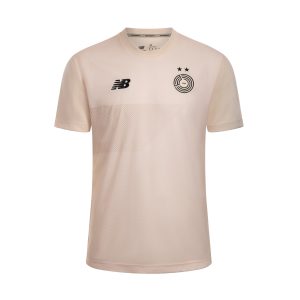 AL SADD 26/27 PRE MATCH JERSEY  -VCM