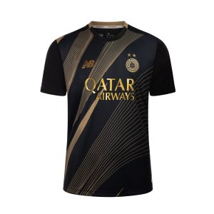 Match Kit