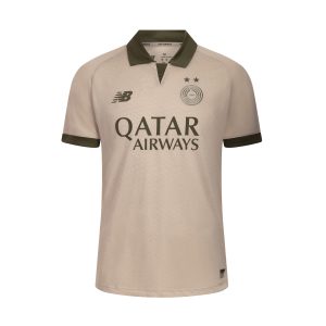 Match Kit