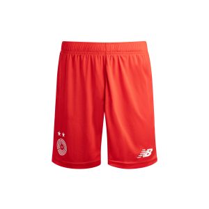 AL SADD JUNIOR 26/27 GOALKEEPER SHORT  -HRD