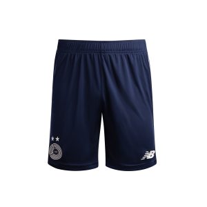 AL SADD JUNIOR 26/27 GOALKEEPER SHORT  -NV