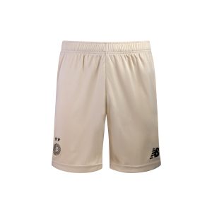 AL SADD JUNIOR 26/27 THIRD SHORT