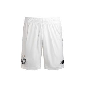 AL SADD JUNIOR 26/27 HOME SHORT
