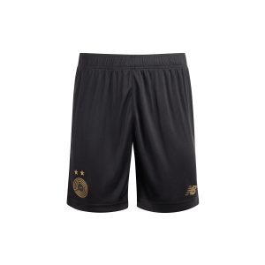 AL SADD JUNIOR 26/27 AWAY SHORT