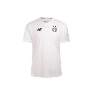 AL SADD JUNIOR 26/27 PRE MATCH JERSEY  -WT