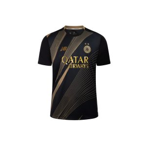 AL SADD JUNIOR 26/27 AWAY JERSEY