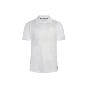 AL SADD JUNIOR HERITAGE JERSEY -  26/27