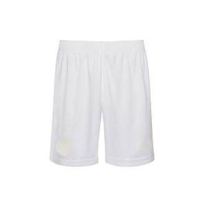 AL SADD JUNIOR HERITAGE SHORT -  26/27