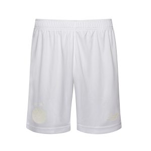 AL SADD HERITAGE SHORT -  26/27